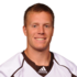 Jon Wassink headshot