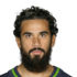 John Ursua headshot
