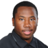 Juwan Washington headshot