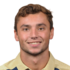 Austin Maloney headshot