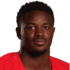Shun Brown headshot