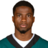 Deontay Burnett headshot