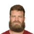 Ryan Fitzpatrick headshot