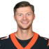 Jacob Dolegala headshot