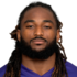 De'Lance Turner headshot
