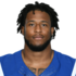 Bruce Anderson headshot