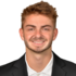 Evan Rabon headshot