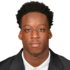 Ky'Jon Tyler headshot