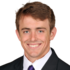 Jack Gonsoulin headshot