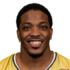 KirVonte Benson headshot