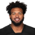 Mikey Daniel headshot
