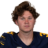 Greg Thomas headshot