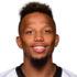 Charles Johnson headshot