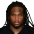 Christian Brown headshot