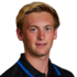 Andrew Strauch headshot
