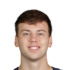Tucker McCann headshot