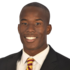 Kyle Williams headshot