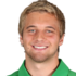 Ryan Bay headshot