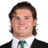 Brady Breeze headshot