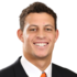 Feleipe Franks headshot