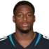 Josh Hammond headshot