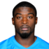 Mark Thompson headshot