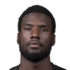 Bryan Edwards headshot