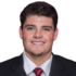Zeb Noland headshot