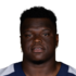 Marlon Davidson headshot