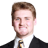 Brandon Chapman headshot