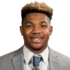 Moe Neal headshot