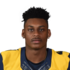 Kennedy McKoy headshot