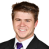 Connor Culp headshot