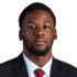 Marquel Dismuke headshot