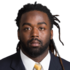 Kareem Walker headshot