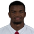 Thomas Geddis headshot