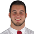 Bruno Labelle headshot