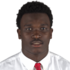 Malick Mbodj headshot