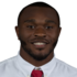 Perry Young headshot
