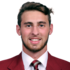 Matt Fink headshot