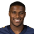 Jordan Duncan headshot