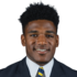 Melquise Stovall headshot