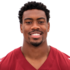 Jordan Veasy headshot