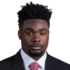 JD Spielman headshot