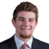 Jack Stoll headshot