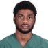 Johnathan Brantley headshot