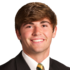 Collin Hill headshot