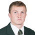 Mathew Sexton headshot