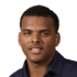 Drayton Arnold headshot