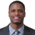 Zachary Ford headshot